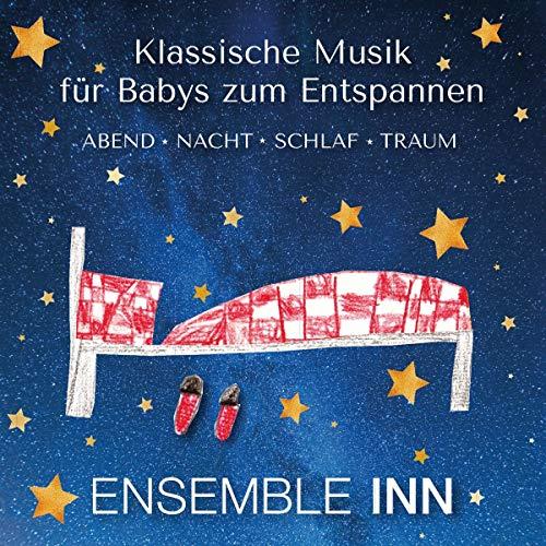 Klassische Musik Für Babys