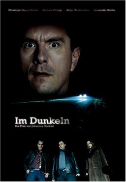 Im Dunkeln