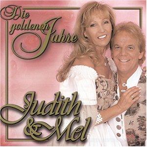 Die Goldenen Jahre [Musikkassette]