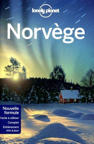 Norvège