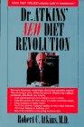 Dr. Atkins' New Diet Revolution