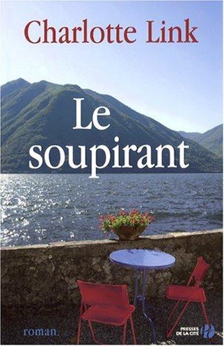 Le soupirant