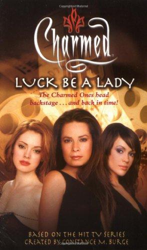 Charmed: Luck Be a Lady