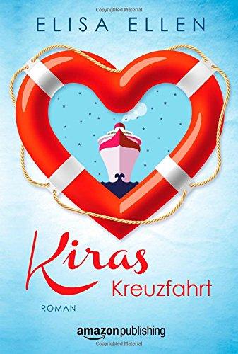 Kiras Kreuzfahrt