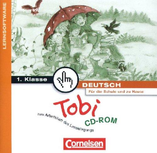 Tobi-Fibel