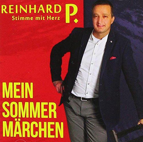 Mein Sommermärchen