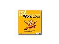 Microsoft Word 2000