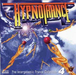 Hypnotrance 4