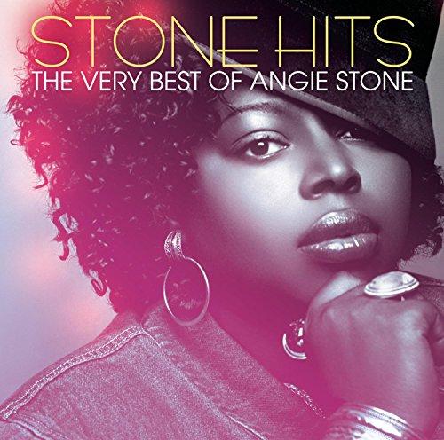 Stone Hits:the Very Best of