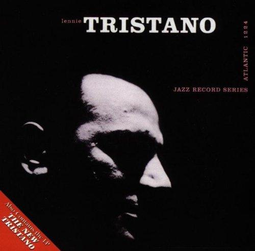 The New Tristano