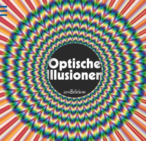 Optische Illusionen