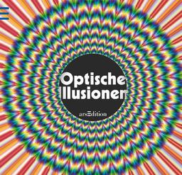 Optische Illusionen