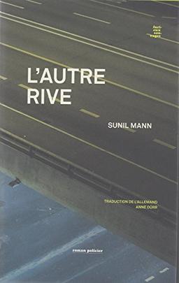 L'autre rive