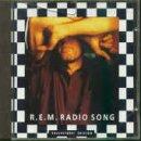 Radio song (collectors' edition)