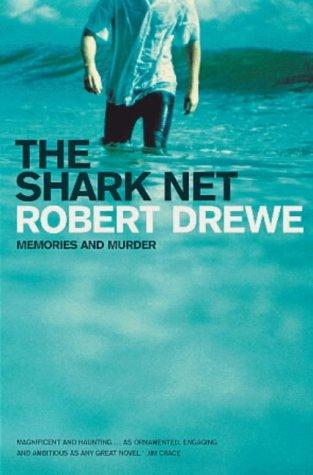 Shark Net: Memories and Murder