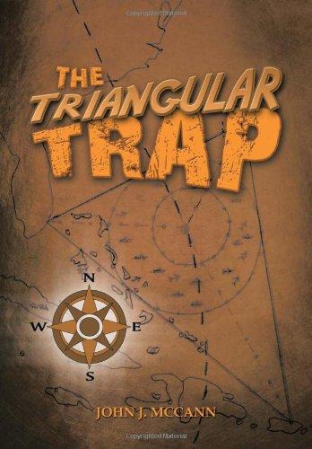 The Triangular Trap