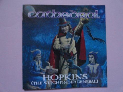 Hopkins (Witchfinder)