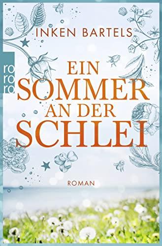 Ein Sommer an der Schlei