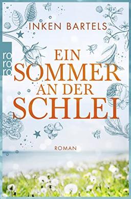 Ein Sommer an der Schlei