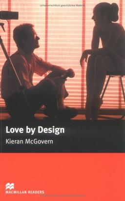 Love by Design