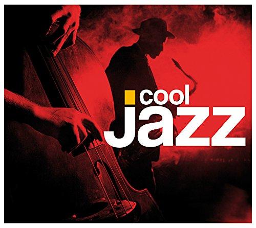 Cool Jazz