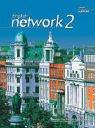 English Network, New edition, Bd.2 : 1 Lerner-Audio-CD