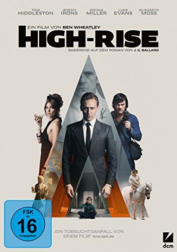 High-Rise