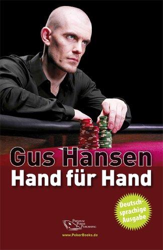 Hand für Hand - Poker