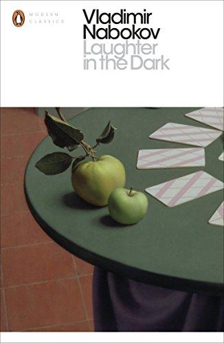 Laughter in the Dark (Penguin Modern Classics)