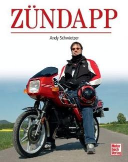 Zündapp