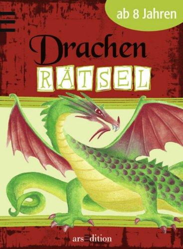 Drachen-Rätsel