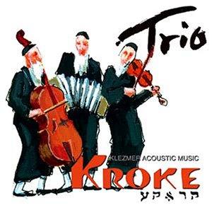 Trio