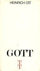 Gott. (Bd. 10)