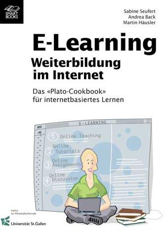 E-Learning - Weiterbildung im Internet