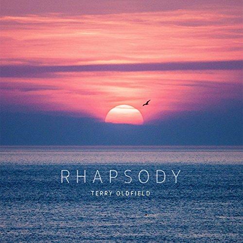 Rhapsody