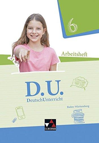 Arbeitsheft 6