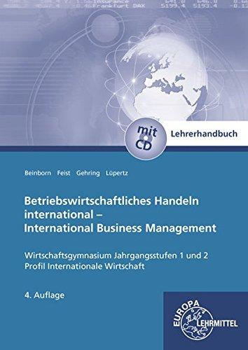 Lehrerhandbuch zu 95350