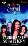 Charmed, Zauberhafte Schwestern, Bd. 42: Piper's Story