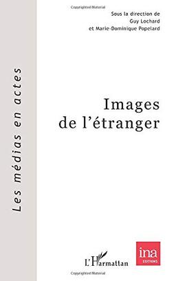 Images de l'étranger