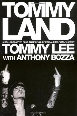 Tommyland