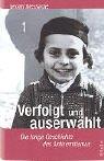 Verfolgt und auserwählt: Die lange Geschichte des Antisemitismus