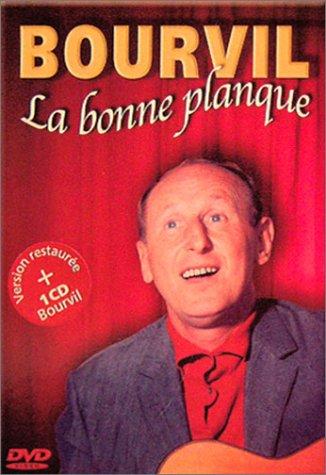 La Bonne planque [FR Import]