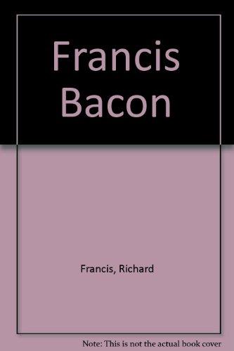 Francis Bacon