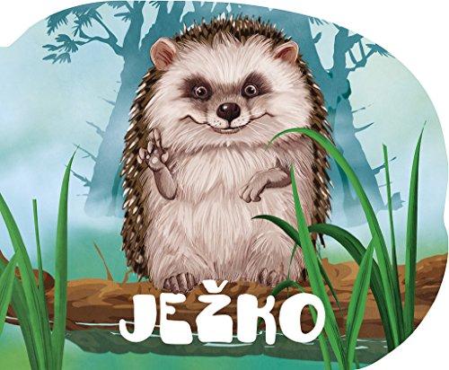 Ježko (2018)