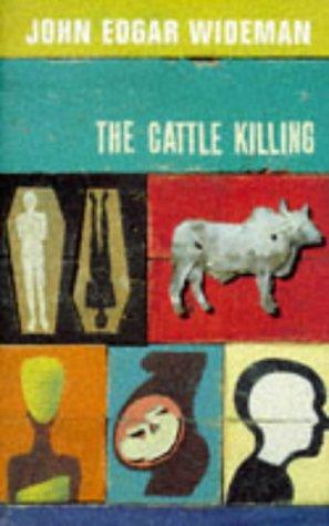 The Cattle Killing