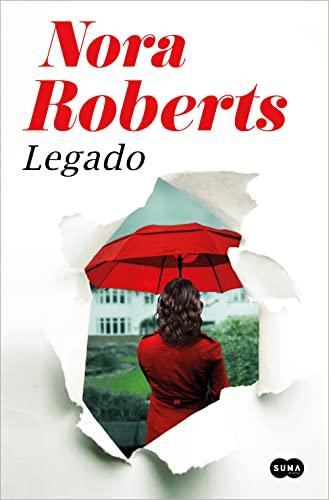 Legado (SUMA)