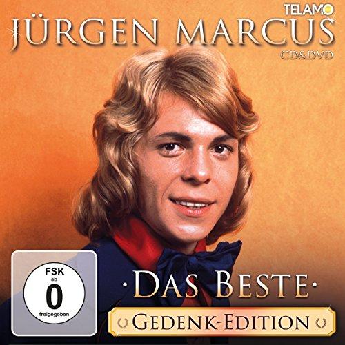 Das Beste (Gedenk-Edition)