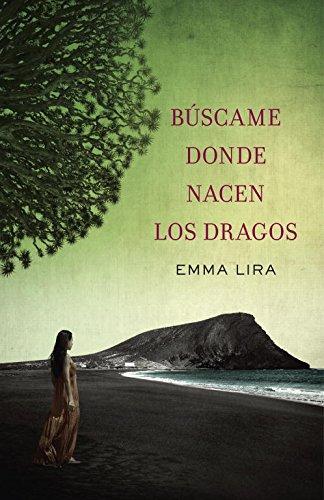 Búscame donde nacen los dragos (EXITOS)