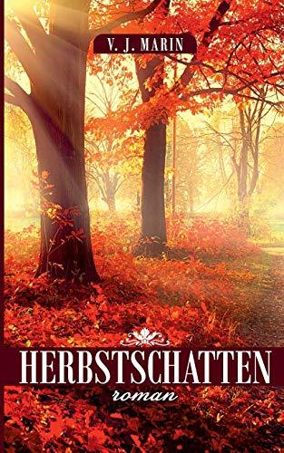 Herbstschatten