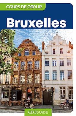 Bruxelles